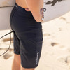  Sharkskin Everywear Action Board Shorts 