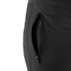  Sharkskin Everywear Action Board Shorts 