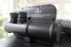 Kraken Sports USED: Kraken 7" HDMI Ultra Bright KRM07-2200 Underwater Monitor 