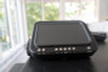 Kraken Sports USED: Kraken 7" HDMI Ultra Bright KRM07-2200 Underwater Monitor 