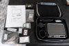 Kraken Sports USED: Kraken 7" HDMI Ultra Bright KRM07-2200 Underwater Monitor 