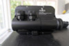 Kraken Sports USED: Kraken 7" HDMI Ultra Bright KRM07-2200 Underwater Monitor 