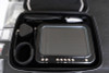 Kraken Sports USED: Kraken 7" HDMI Ultra Bright KRM07-2200 Underwater Monitor 