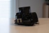 Sony USED: Sony Underwater Housing for RX100 I, II, III, IV, V, VA Series 