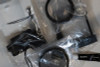 Sony USED: Sony Underwater Housing for RX100 I, II, III, IV, V, VA Series 