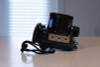Sony USED: Sony Underwater Housing for RX100 I, II, III, IV, V, VA Series 