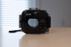 Sony USED: Sony Underwater Housing for RX100 I, II, III, IV, V, VA Series 