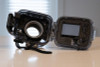 Sony USED: Sony Underwater Housing for RX100 I, II, III, IV, V, VA Series 