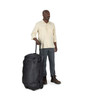 Ikelite Osprey Transporter Wheeled Duffel Bag 