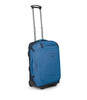 Ikelite Osprey Transporter Wheeled Duffel Bag 
