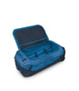 Ikelite Osprey Transporter Wheeled Duffel Bag 