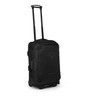 Ikelite Osprey Transporter Wheeled Duffel Bag 