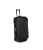 Ikelite Osprey Transporter Wheeled Duffel Bag 
