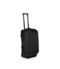 Ikelite Osprey Transporter Wheeled Duffel Bag 