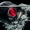 Ikelite Ecko DS Underwater Strobe 