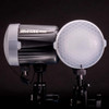  Ikelite Ecko DS Underwater Strobe 