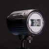  Ikelite Ecko DS Underwater Strobe 