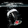  Ikelite Ecko DS Underwater Strobe 