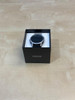 Garmin USED: Garmin Fenix E Multisport Watch - Open Box 