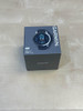 Garmin USED: Garmin Fenix E Multisport Watch - Open Box 
