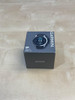 Garmin USED: Garmin Fenix E Multisport Watch - Open Box 