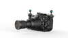  Nauticam MFO-3 Mid-range Focus Optimizer 3 