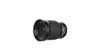  Nauticam MFO-3 Mid-range Focus Optimizer 3 
