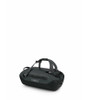  Osprey Transporter Waterproof Duffel Bag 
