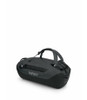  Osprey Transporter Waterproof Duffel Bag 