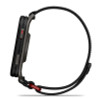  Garmin Venu X1 