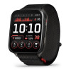  Garmin Venu X1 