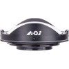  AOI UWL-03Pro Wide Angle Lens for Action Cameras and Smartphones 
