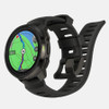  Suunto Ocean Dive Computer & Smartwatch 