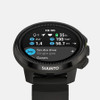  Suunto Ocean Dive Computer & Smartwatch 