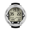  Suunto Vyper Novo Dive Computer 
