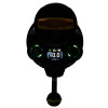  Sea & Sea YS-D130R DS-TTL RC Underwater Strobe 