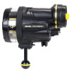  Sea & Sea YS-D130R DS-TTL RC Underwater Strobe 