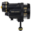  Sea & Sea YS-D130R DS-TTL RC Underwater Strobe 