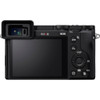  Sony RX1R III Mirrorless Compact Camera 