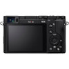 Sony RX1R III Mirrorless Compact Camera 