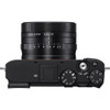  Sony RX1R III Mirrorless Compact Camera 
