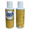 JAWS Jaws Slosh Wetsuit Shampoo (4oz Bottle) 