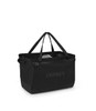  Osprey Transporter Gear Tote 
