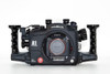 Aquatica Sony a1 II Underwater Housing 