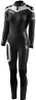 Waterproof W5 Women's 3.5mm Tropic Wetsuit