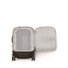  Osprey Transporter 4 Wheel Hardside Hybrid Carry-On 