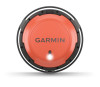  Garmin Descent S1 Buoy 