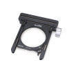  Weefine LH-01 Flip Lens Holder 