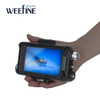 Weefine WED-5 PRO Underwater Monitor 