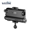  Weefine WED-5 PRO Underwater Monitor 